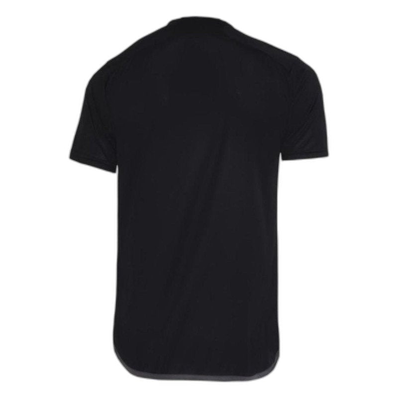 Third 25/26 Men’s Shirt
