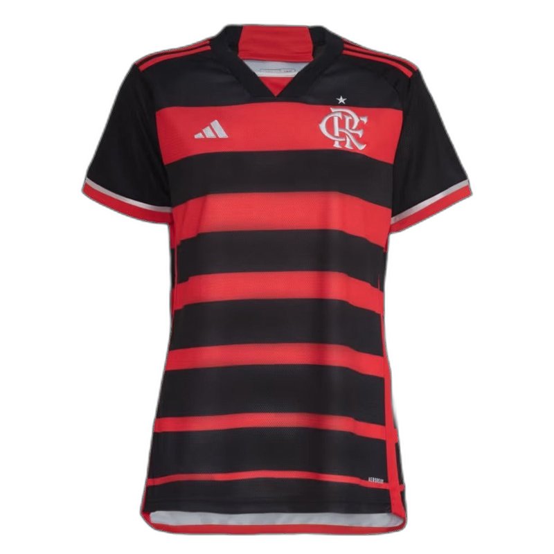 Home 24/25 Women’s Shirt