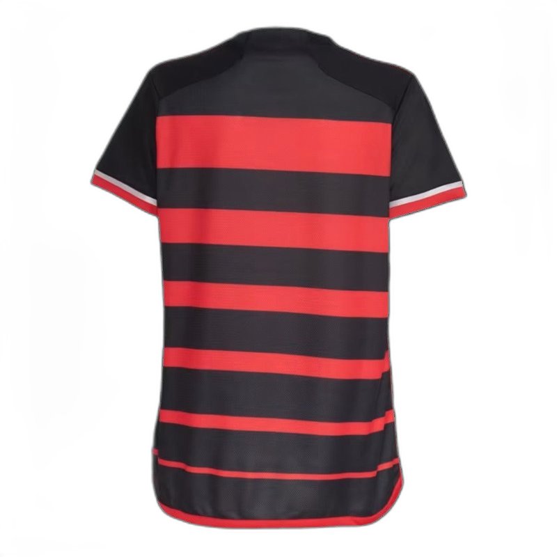 Home 24/25 Women’s Shirt