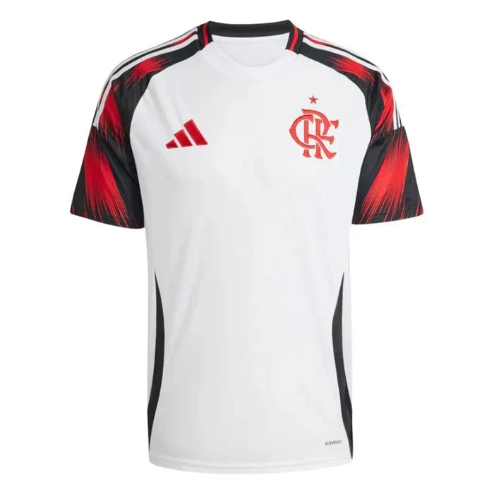 Away 2026 Men’s Shirt