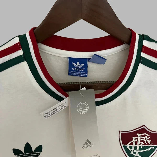 Retro 2015 Men’s Shirt