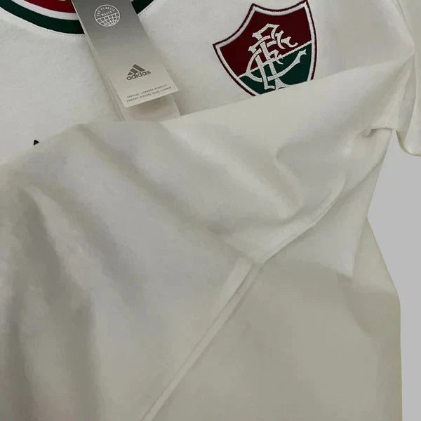 Retro 2015 Men’s Shirt