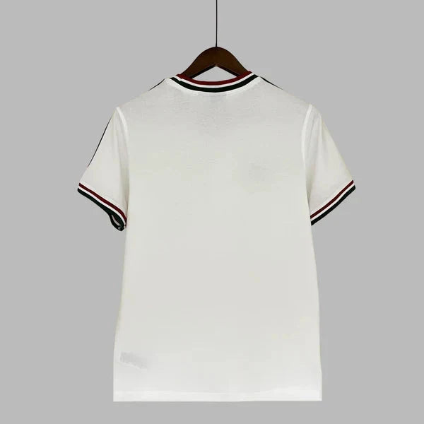 Retro 2015 Men’s Shirt