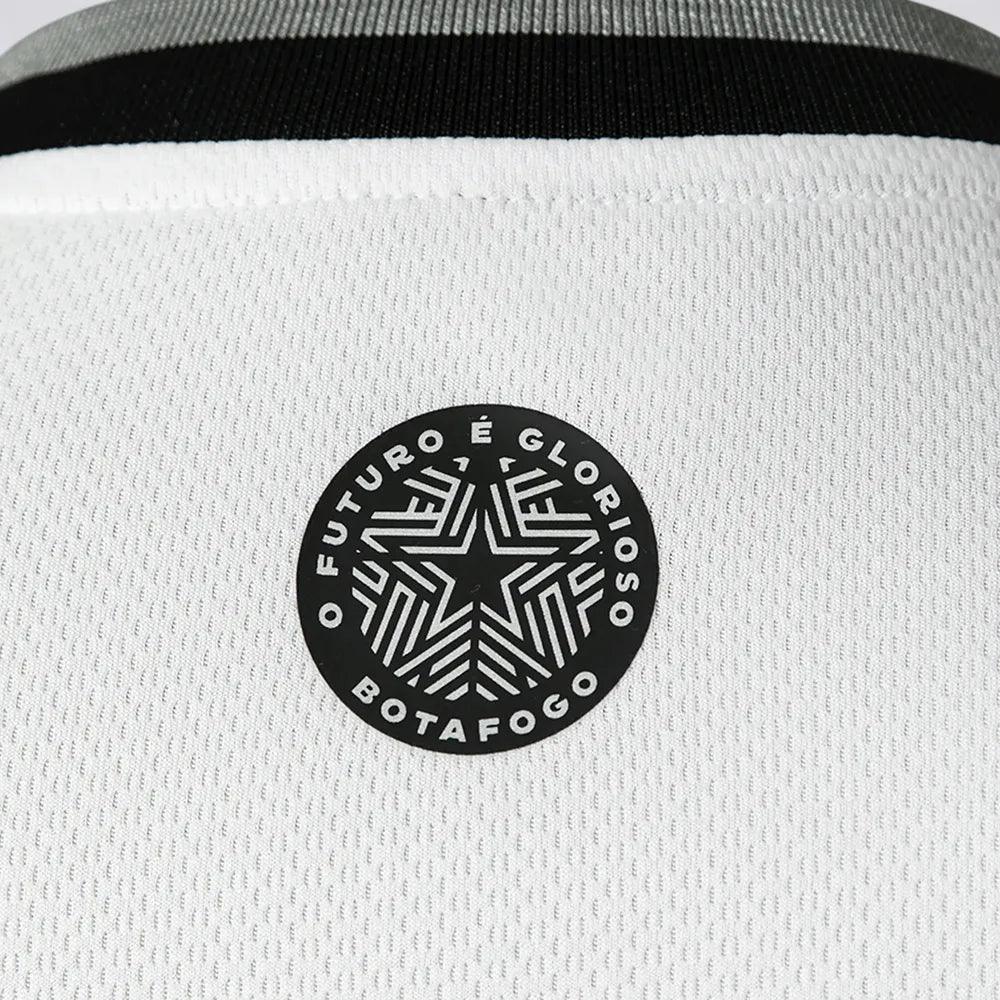 Third 24/25 Men’s Shirt