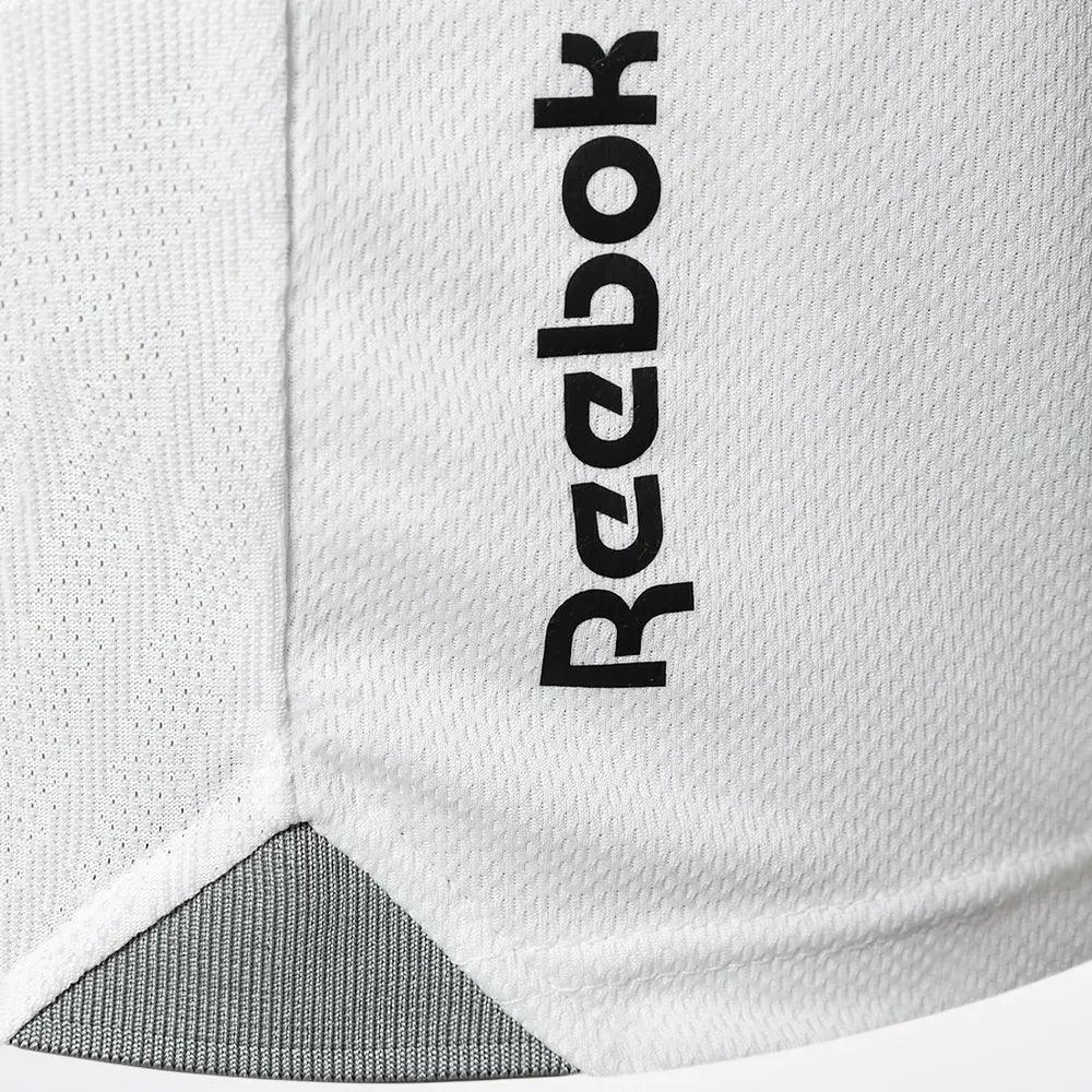 Third 24/25 Men’s Shirt