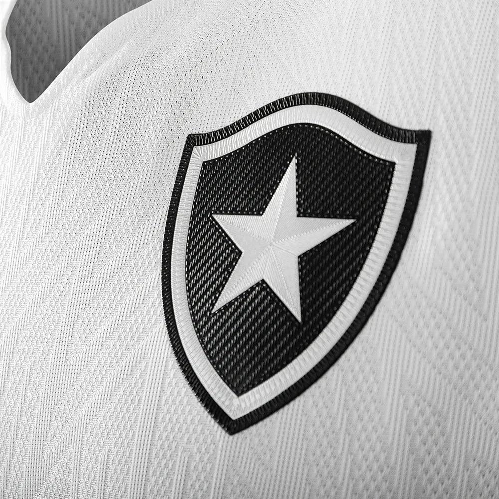 Third 24/25 Men’s Shirt