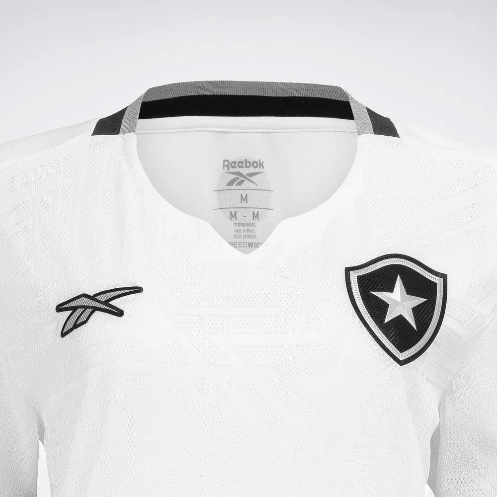 Third 24/25 Women’s Shirt