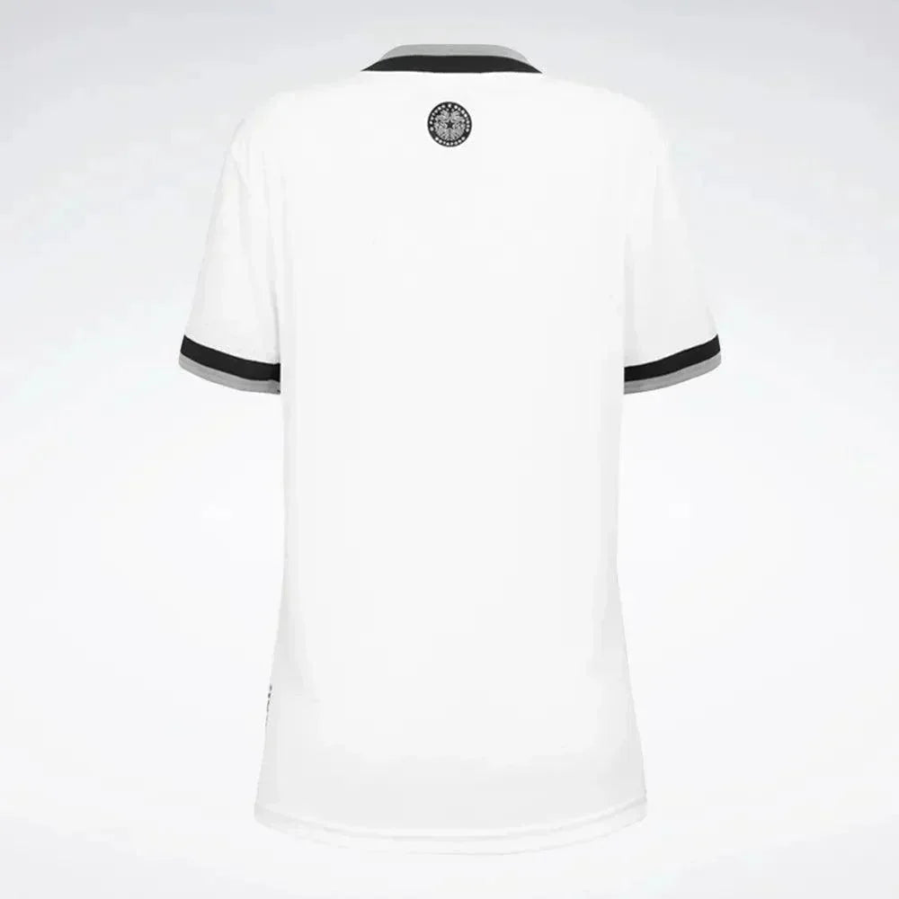 Third 24/25 Women’s Shirt