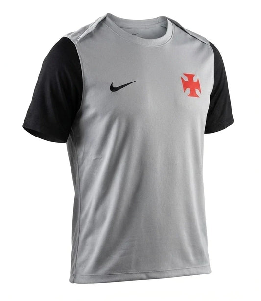 Training 26/27 Men’s Shirt