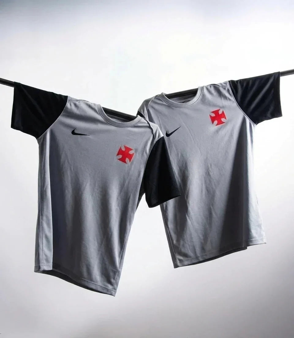 Training 26/27 Men’s Shirt