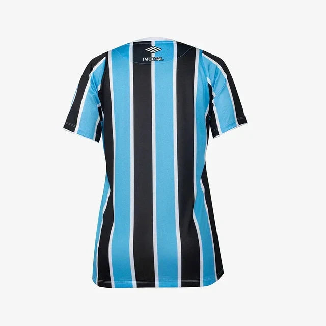 Home 24/25 Women’s Shirt