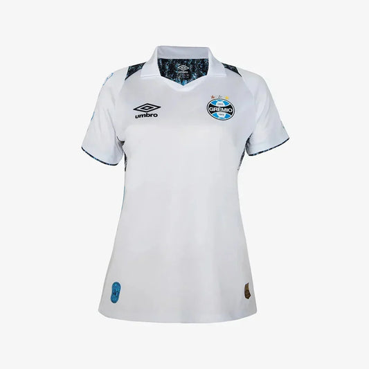 Away 24/25 Women’s Shirt