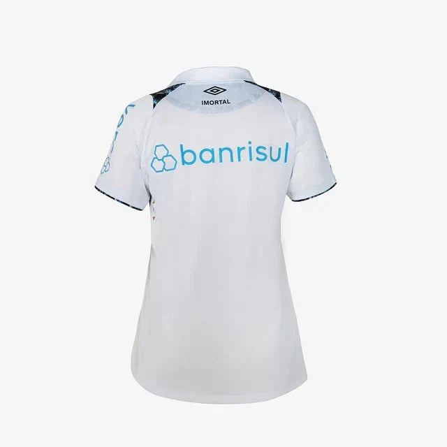 Away 24/25 Women’s Shirt