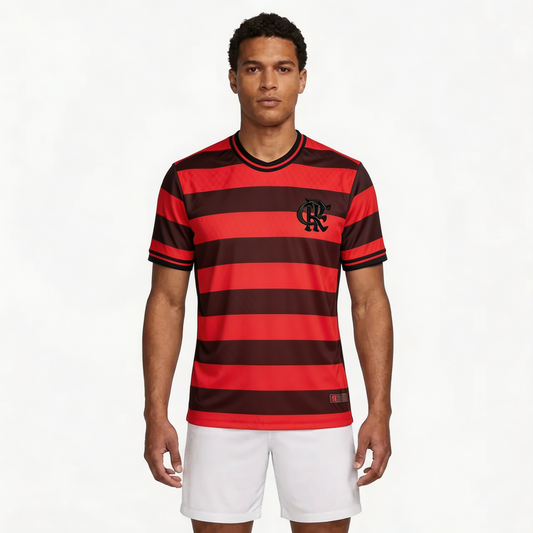 Special Edition 26/27 Men’s Shirt