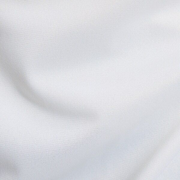 Lamar Jackson Game Jersey White