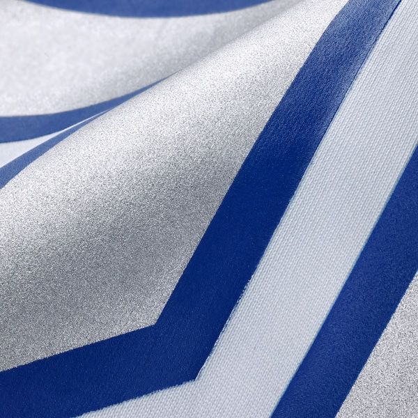 Josh Allen 2025 Rivalries Collection Game Jersey White