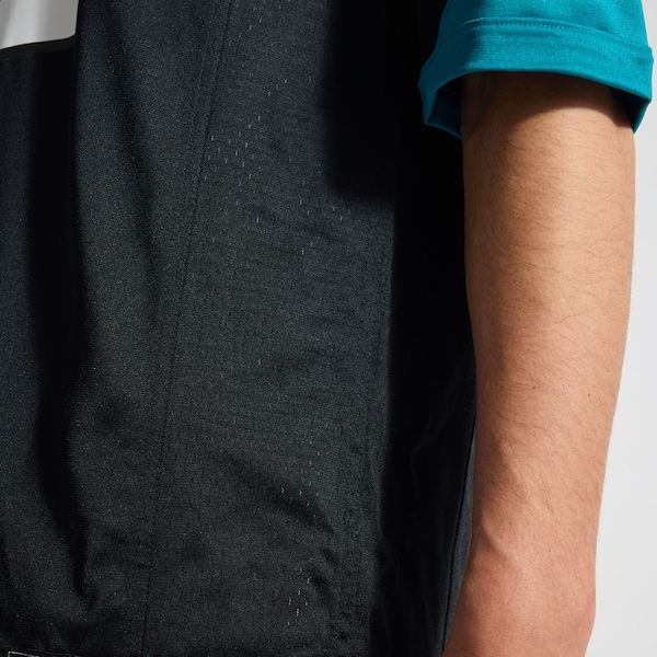 Travis Hunter Alternate Game Jersey Black