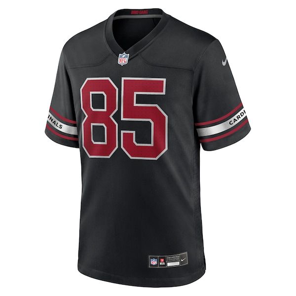 Trey McBride Alternate Game Jersey Black