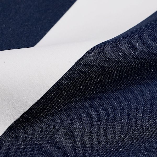 Dak Prescott Alternate Game Jersey Navy