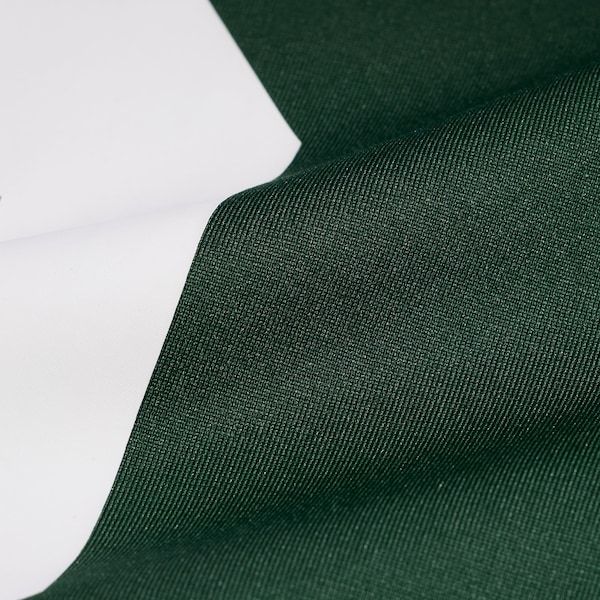 Tucker Kraft Game Jersey Green