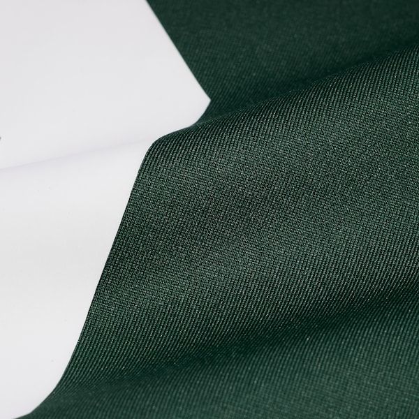 Micah Parsons Game Jersey Green