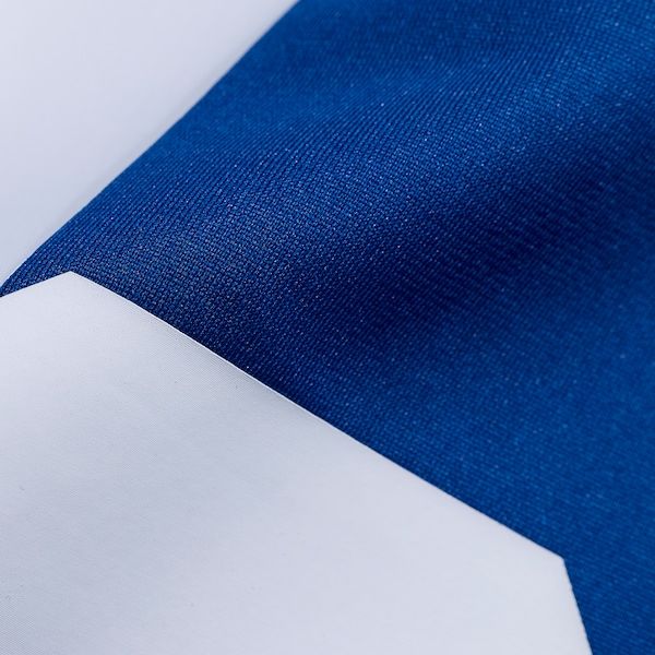 Alec Pierce Game Jersey Royal
