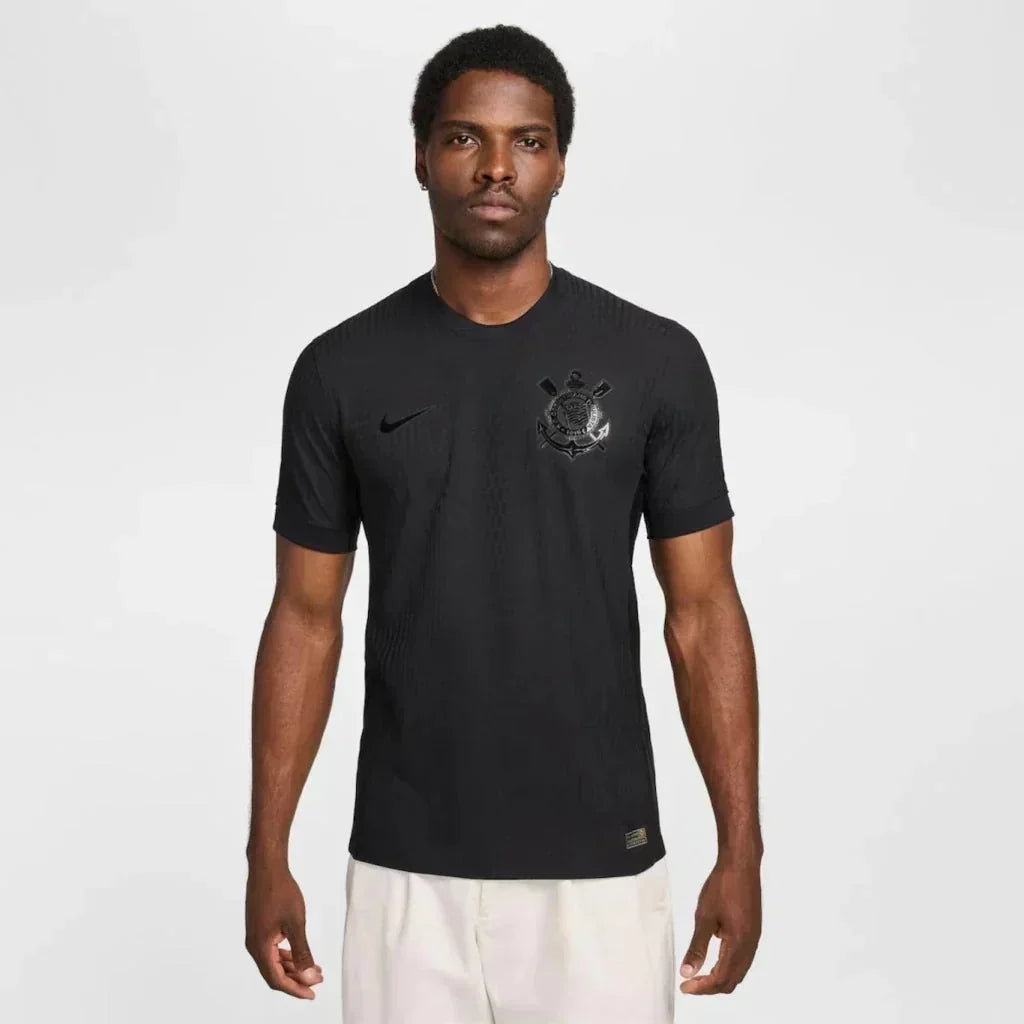 Away 24/25 Player Edition Shirt