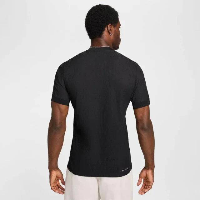 Away 24/25 Player Edition Shirt