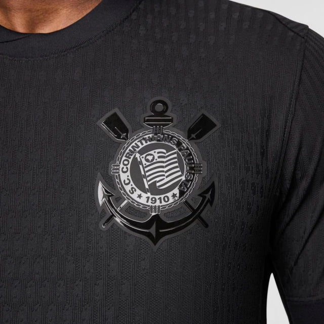 Away 24/25 Player Edition Shirt