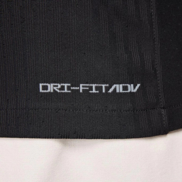 Away 24/25 Player Edition Shirt