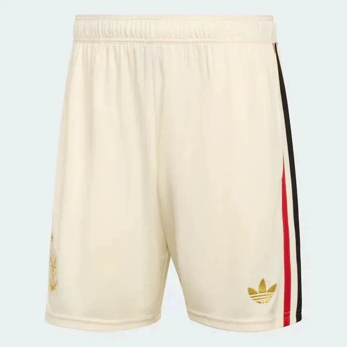 Home 2025 Kids Kit