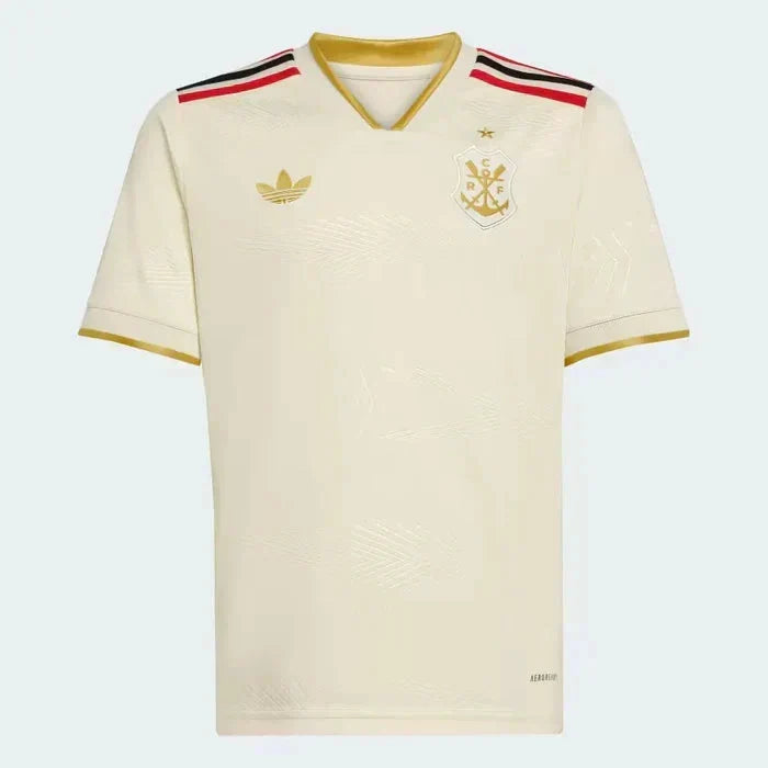 Home 2025 Kids Kit