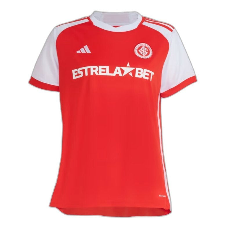 Home 24/25 Women’s Shirt