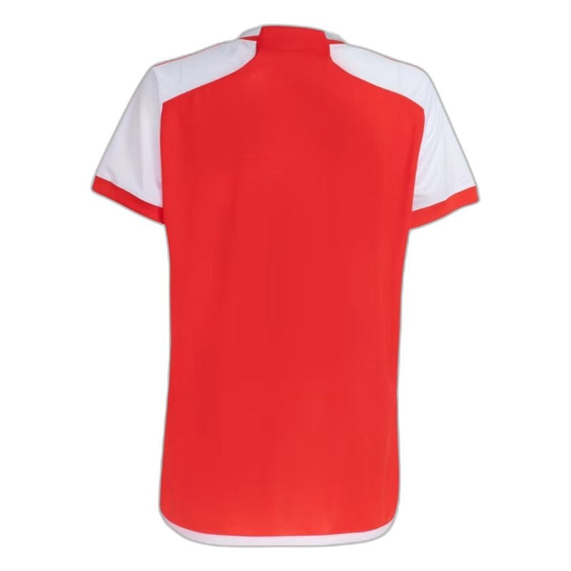 Home 24/25 Women’s Shirt