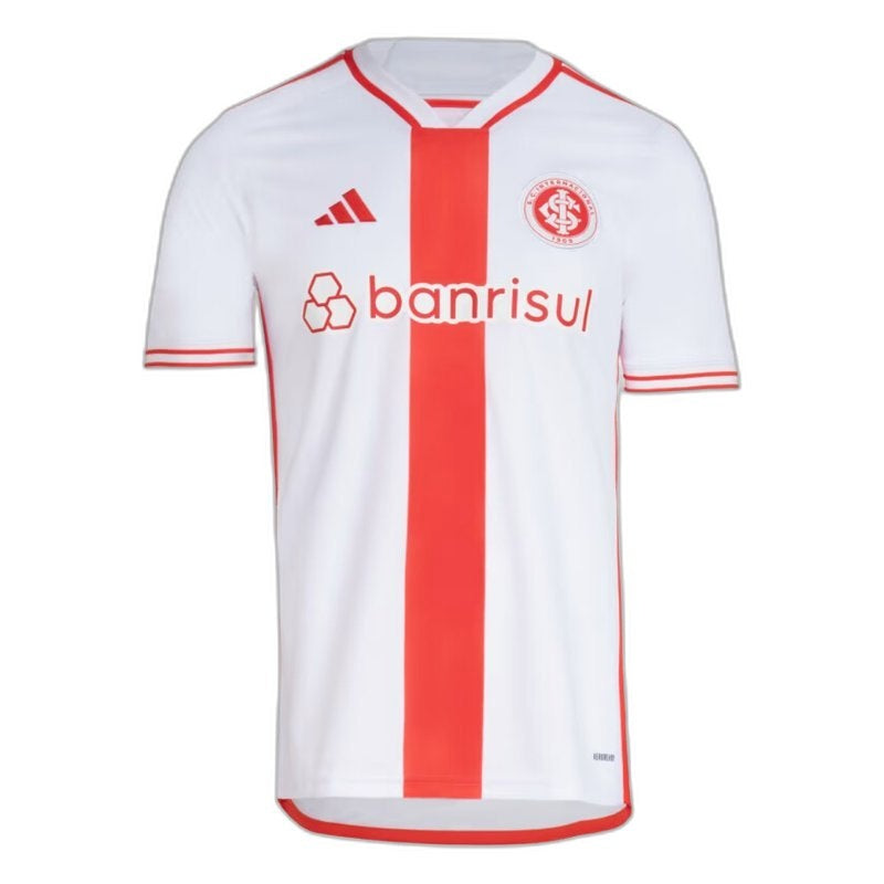 Away 24/25 Men’s Shirt