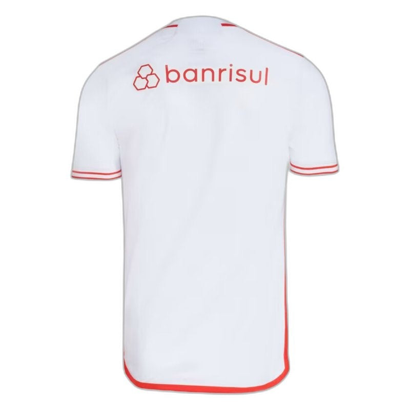 Away 24/25 Men’s Shirt