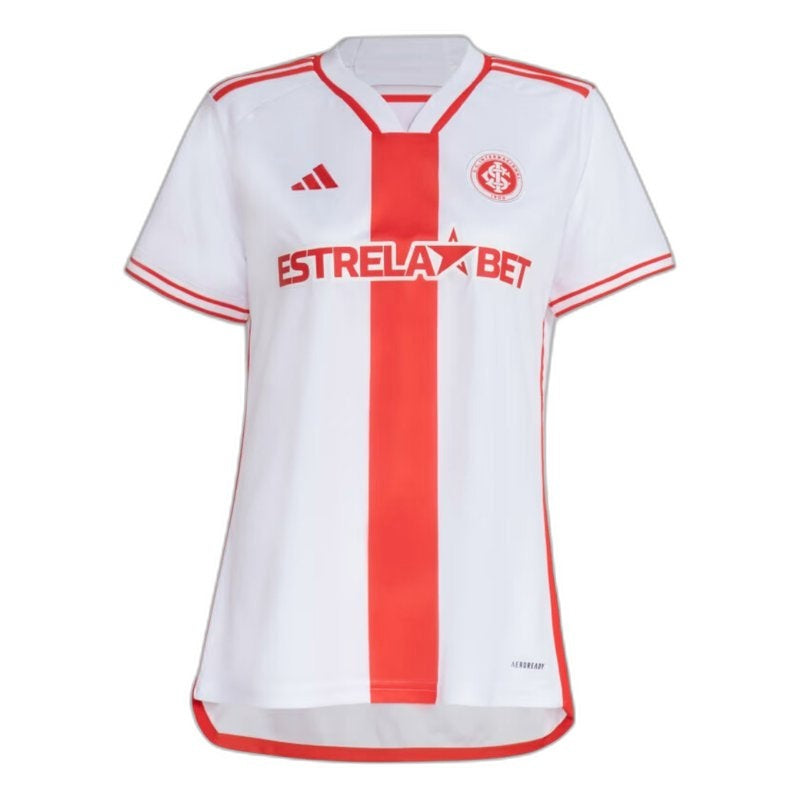 Away 24/25 Women’s Shirt