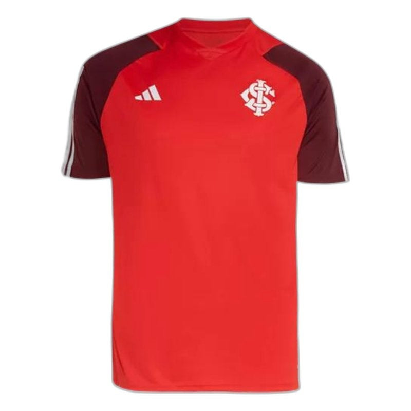 Training 24/25 Men’s Shirt