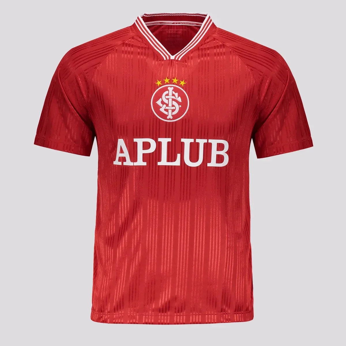 Retro 1997 Men’s Shirt