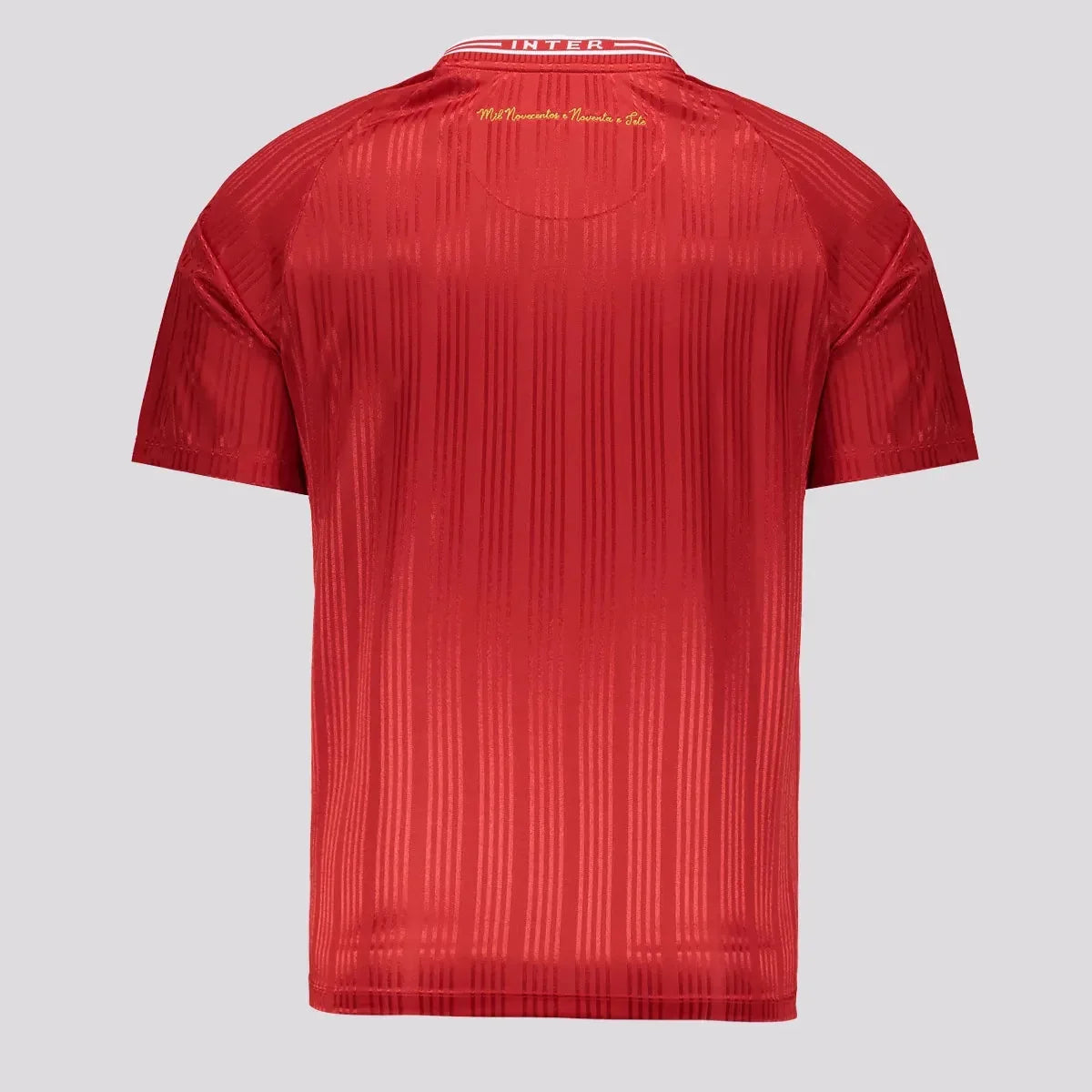 Retro 1997 Men’s Shirt