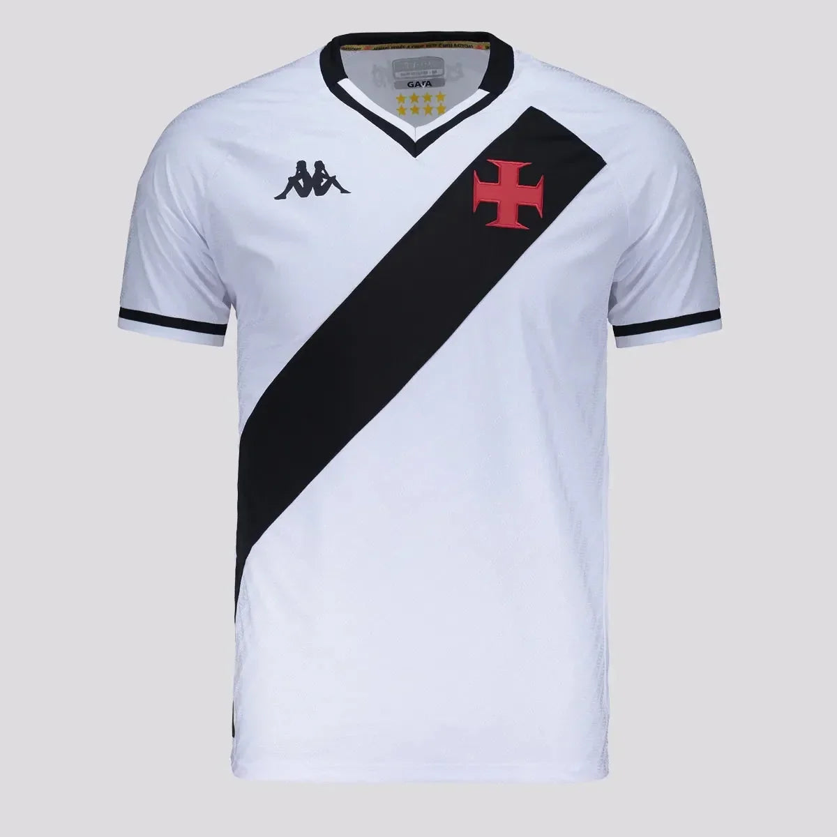 Away 2025 Men’s Shirt