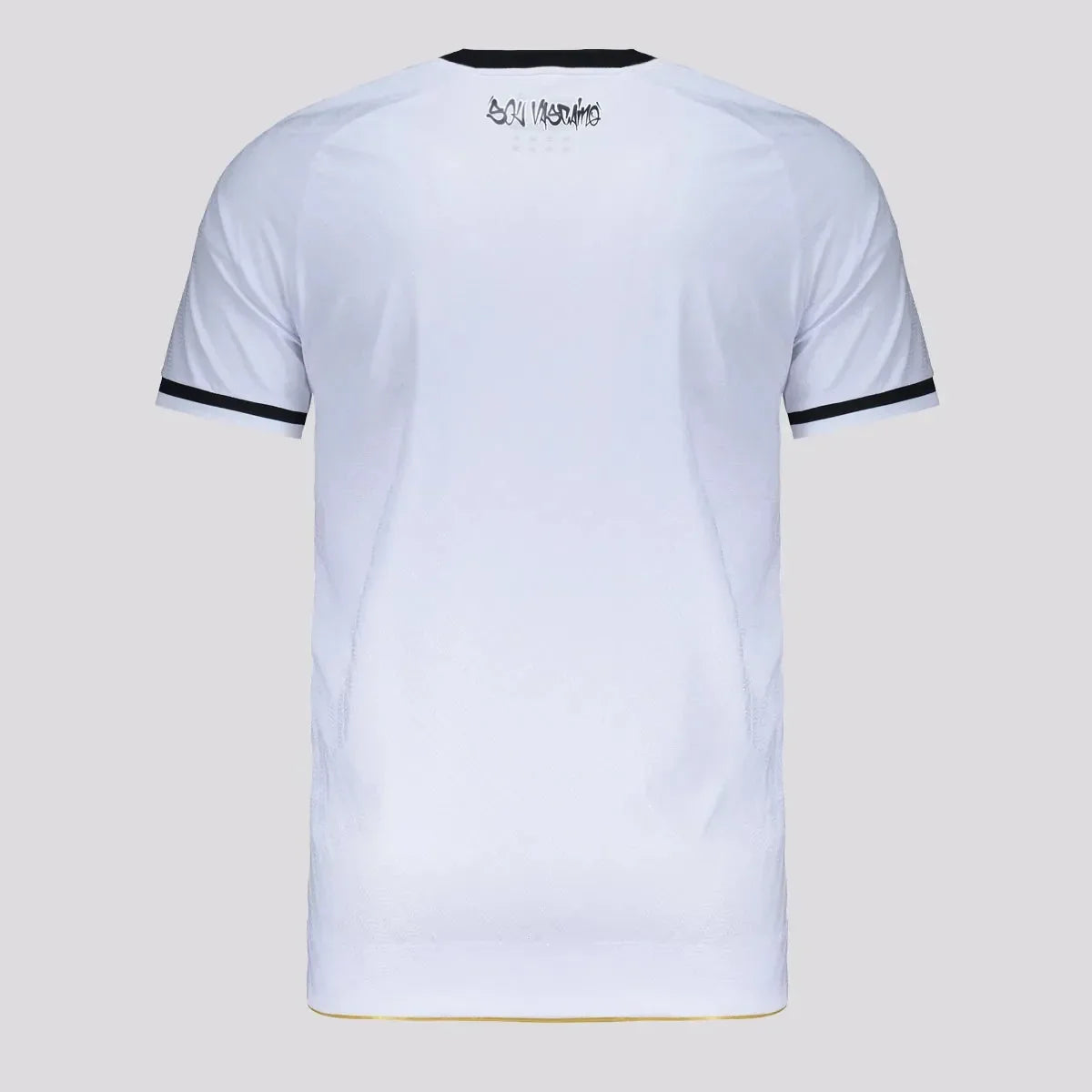 Away 2025 Men’s Shirt