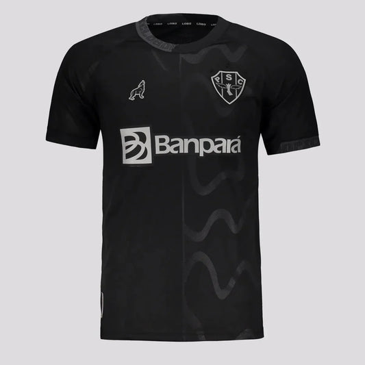 Third 2025 Men’s Shirt