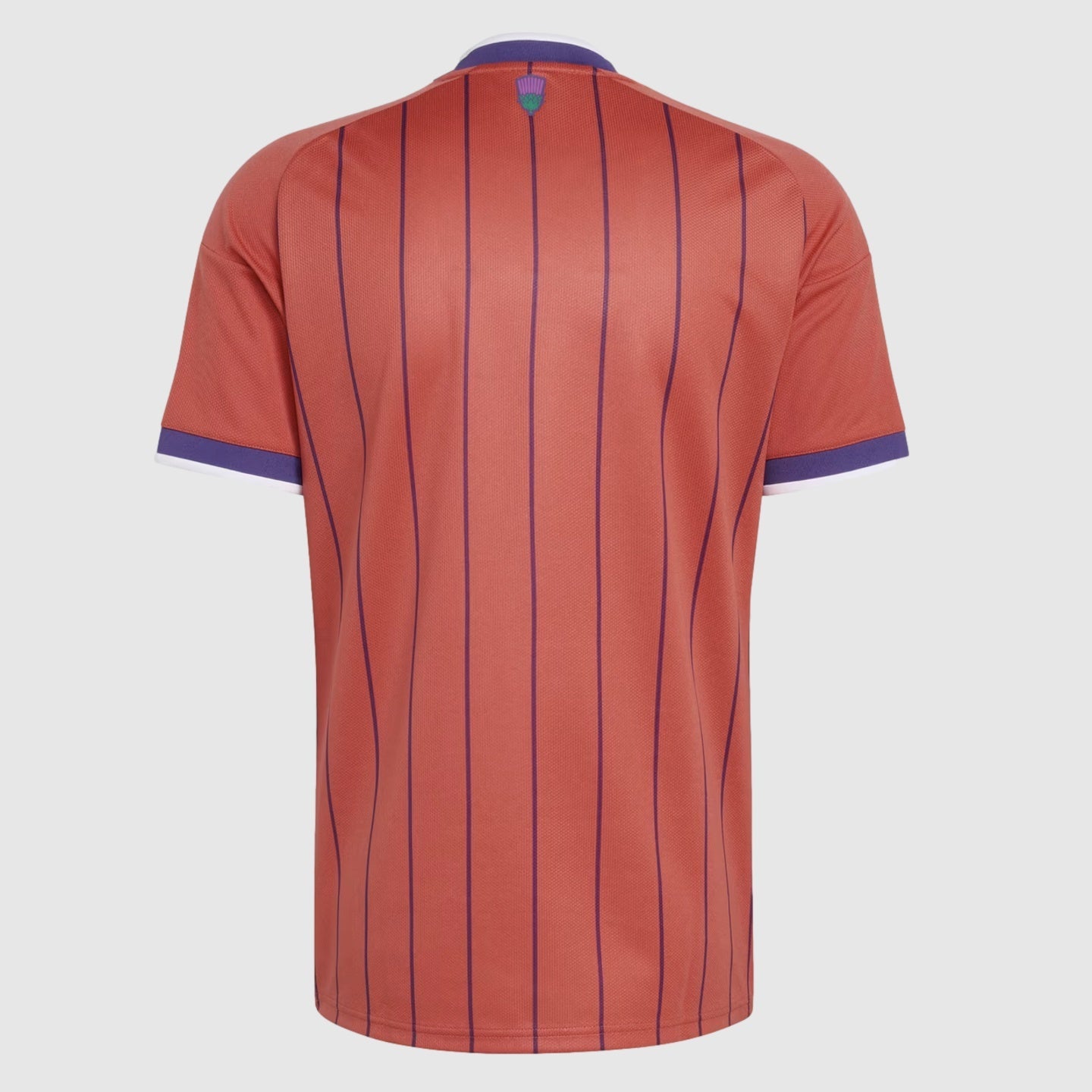 Away 26/27 Men’s Shirt