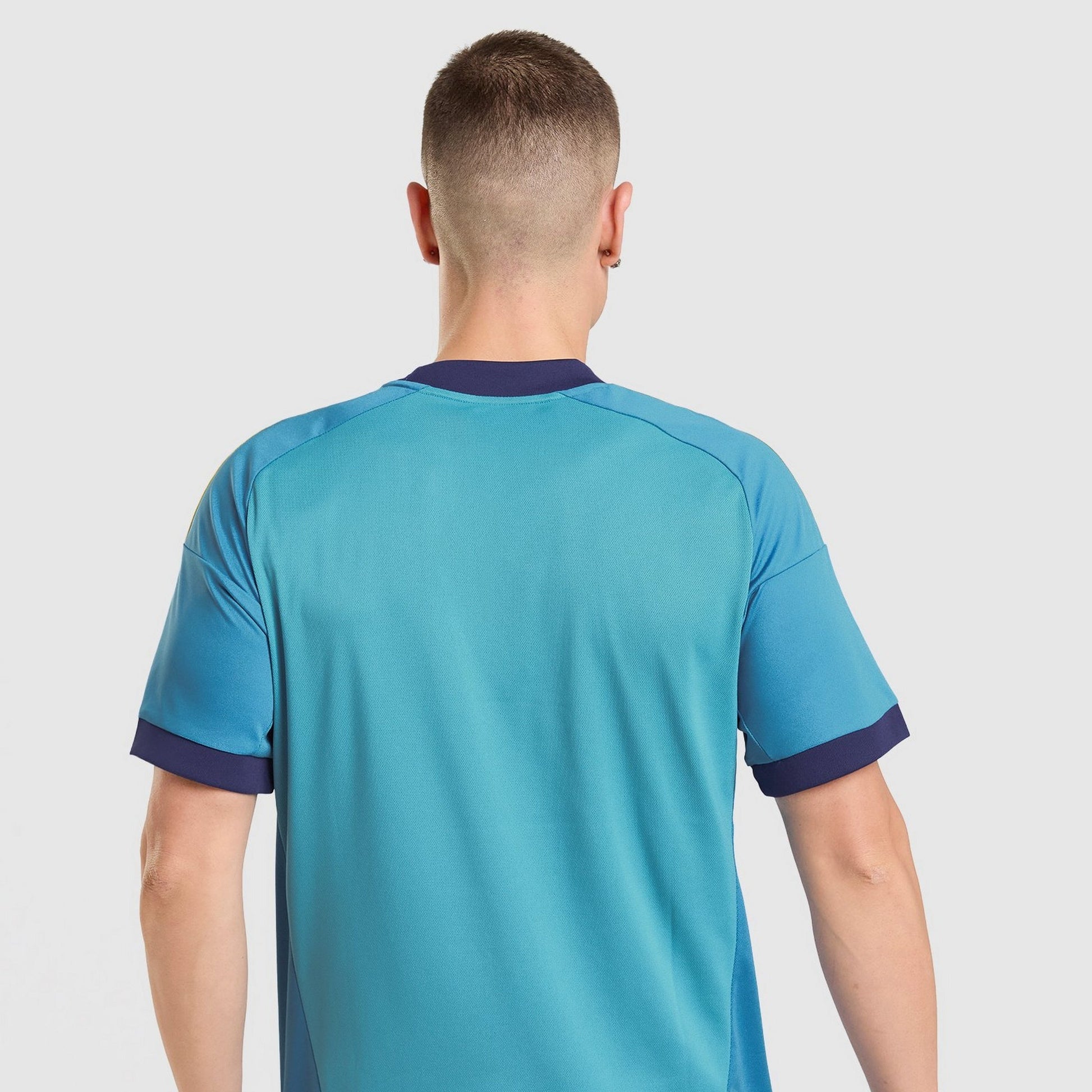 Goalkeeper 26/27 Shirt