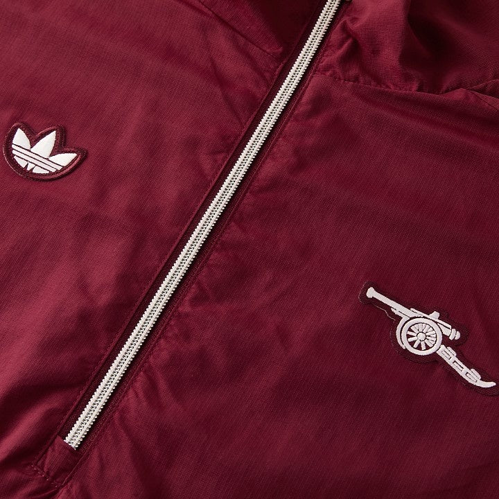 Men’s 26/27 Jacket