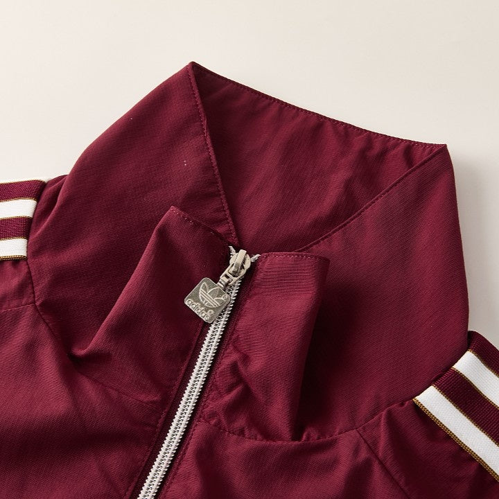 Men’s 26/27 Jacket