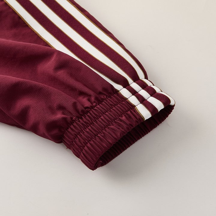 Men’s 26/27 Jacket