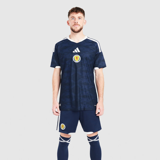Home 26/27 Player Edition Shirt