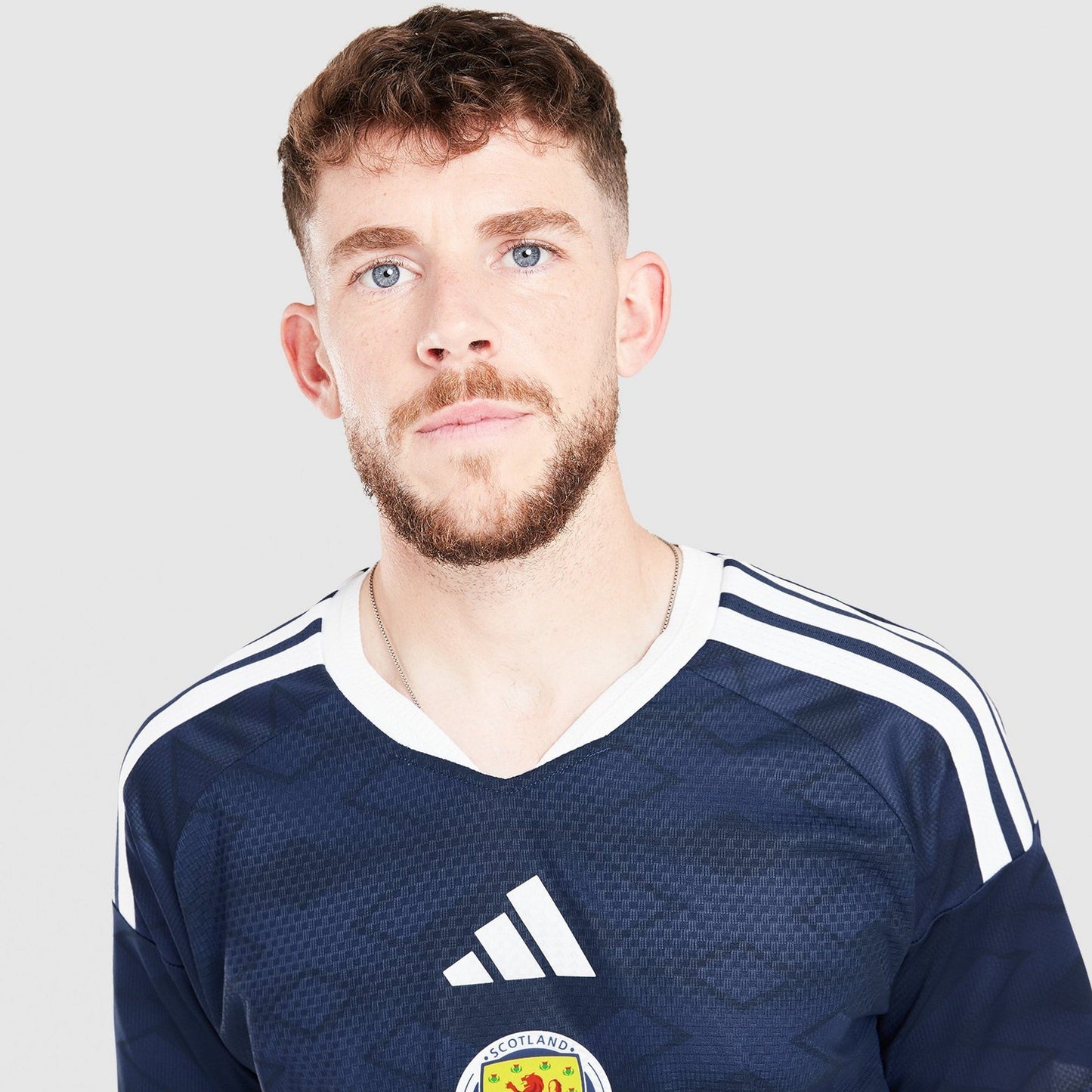 Home 26/27 Player Edition Shirt